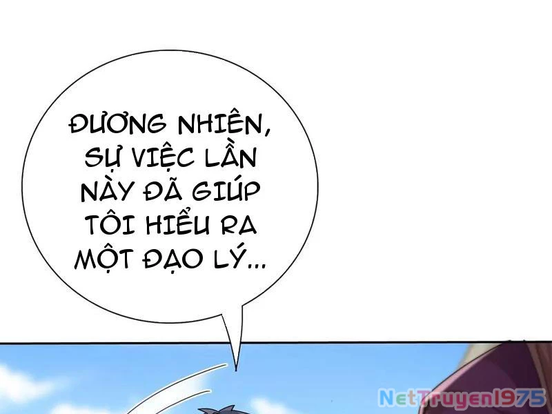 Sau Khi Sống Lại Ở Mạt Thế, Ta Điên Cuồng Thăng Cấp Chapter 38 - 62