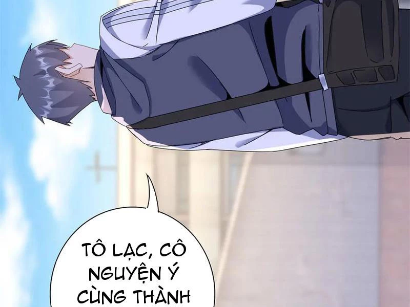Sau Khi Sống Lại Ở Mạt Thế, Ta Điên Cuồng Thăng Cấp Chapter 38 - 67