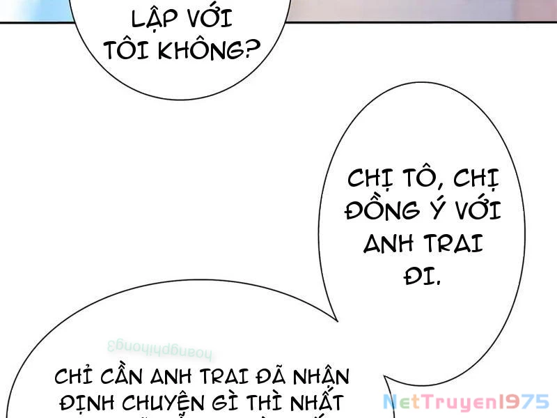 Sau Khi Sống Lại Ở Mạt Thế, Ta Điên Cuồng Thăng Cấp Chapter 38 - 68