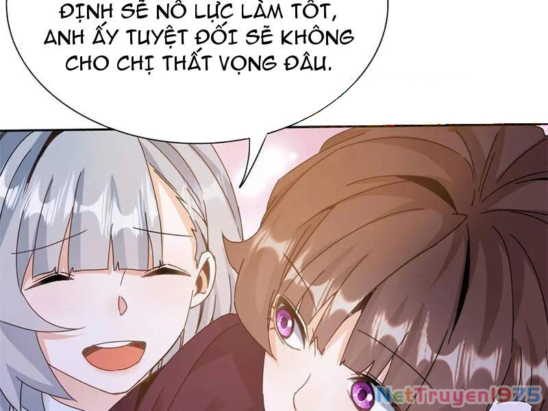 Sau Khi Sống Lại Ở Mạt Thế, Ta Điên Cuồng Thăng Cấp Chapter 38 - 69