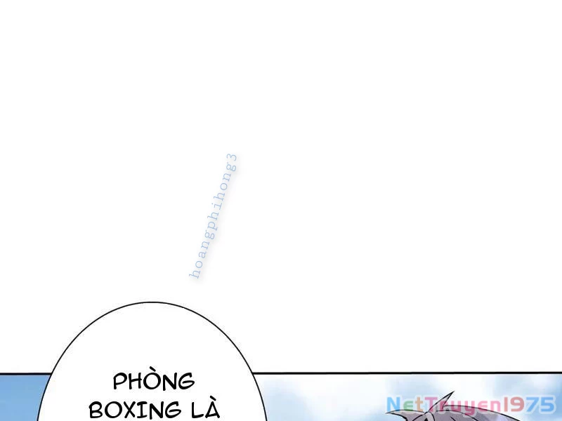 Sau Khi Sống Lại Ở Mạt Thế, Ta Điên Cuồng Thăng Cấp Chapter 38 - 75