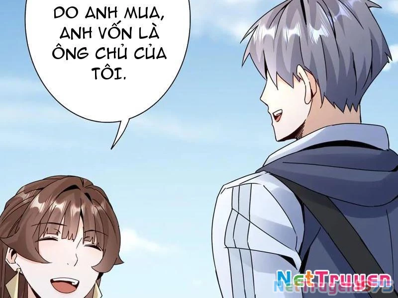 Sau Khi Sống Lại Ở Mạt Thế, Ta Điên Cuồng Thăng Cấp Chapter 38 - 76