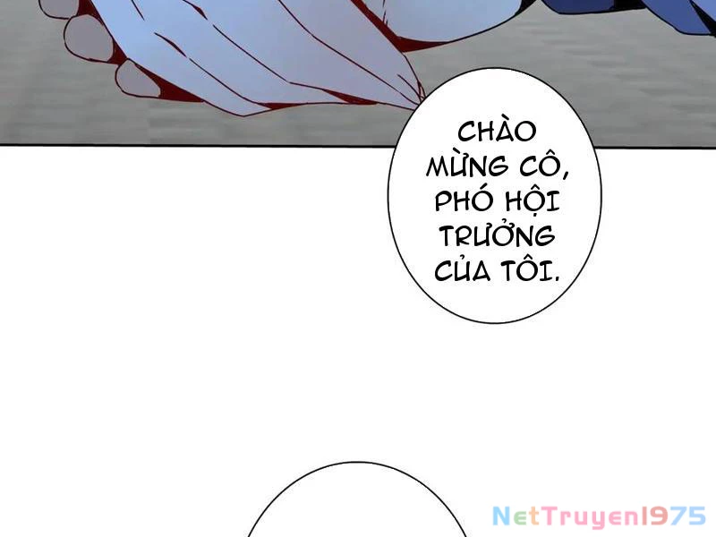 Sau Khi Sống Lại Ở Mạt Thế, Ta Điên Cuồng Thăng Cấp Chapter 38 - 80