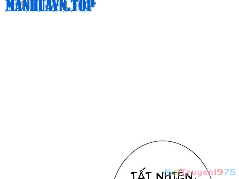 Sau Khi Sống Lại Ở Mạt Thế, Ta Điên Cuồng Thăng Cấp Chapter 38 - 83