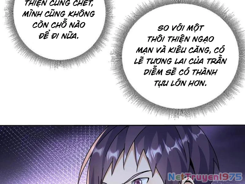 Sau Khi Sống Lại Ở Mạt Thế, Ta Điên Cuồng Thăng Cấp Chapter 38 - 87