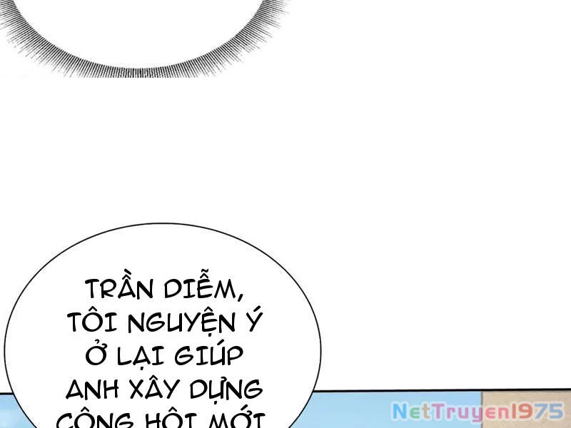 Sau Khi Sống Lại Ở Mạt Thế, Ta Điên Cuồng Thăng Cấp Chapter 38 - 89