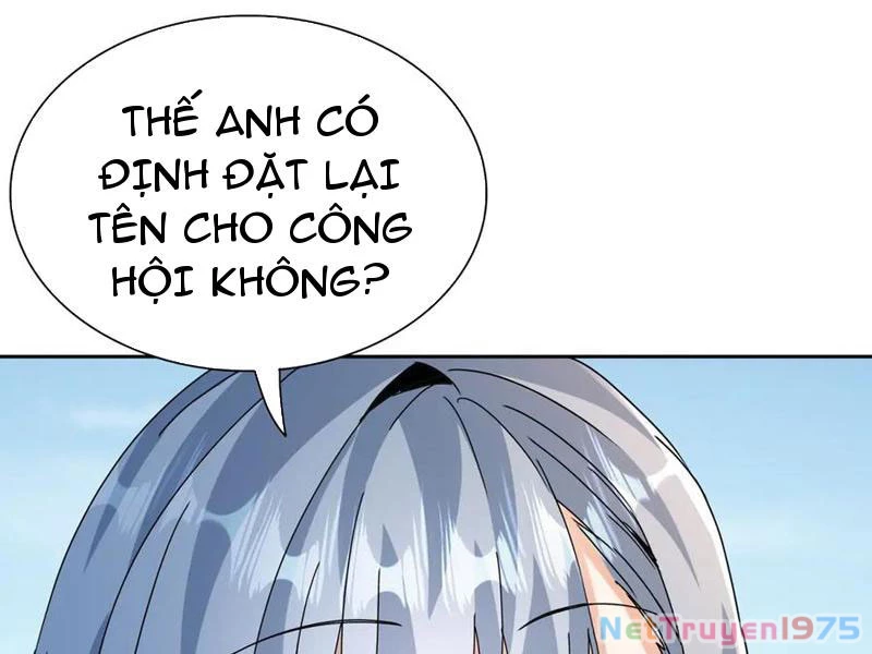 Sau Khi Sống Lại Ở Mạt Thế, Ta Điên Cuồng Thăng Cấp Chapter 38 - 92