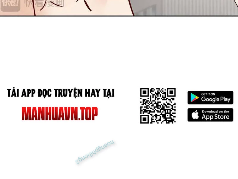 Sau Khi Sống Lại Ở Mạt Thế, Ta Điên Cuồng Thăng Cấp Chapter 38 - 100