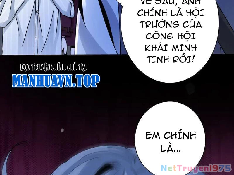 Sau Khi Sống Lại Ở Mạt Thế, Ta Điên Cuồng Thăng Cấp Chapter 38 - 103