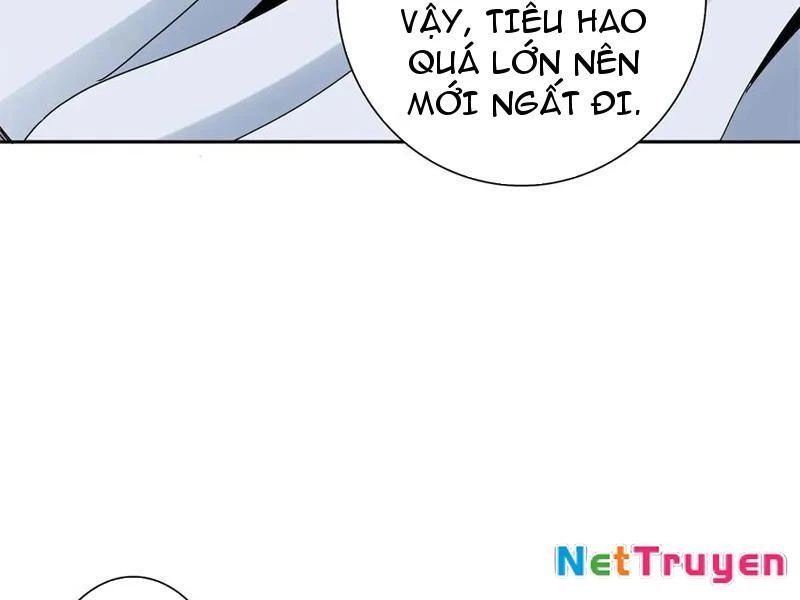 Sau Khi Sống Lại Ở Mạt Thế, Ta Điên Cuồng Thăng Cấp Chapter 38 - 116