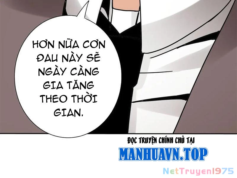 Sau Khi Sống Lại Ở Mạt Thế, Ta Điên Cuồng Thăng Cấp Chapter 38 - 122