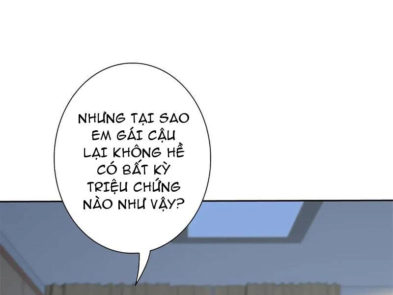 Sau Khi Sống Lại Ở Mạt Thế, Ta Điên Cuồng Thăng Cấp Chapter 38 - 125