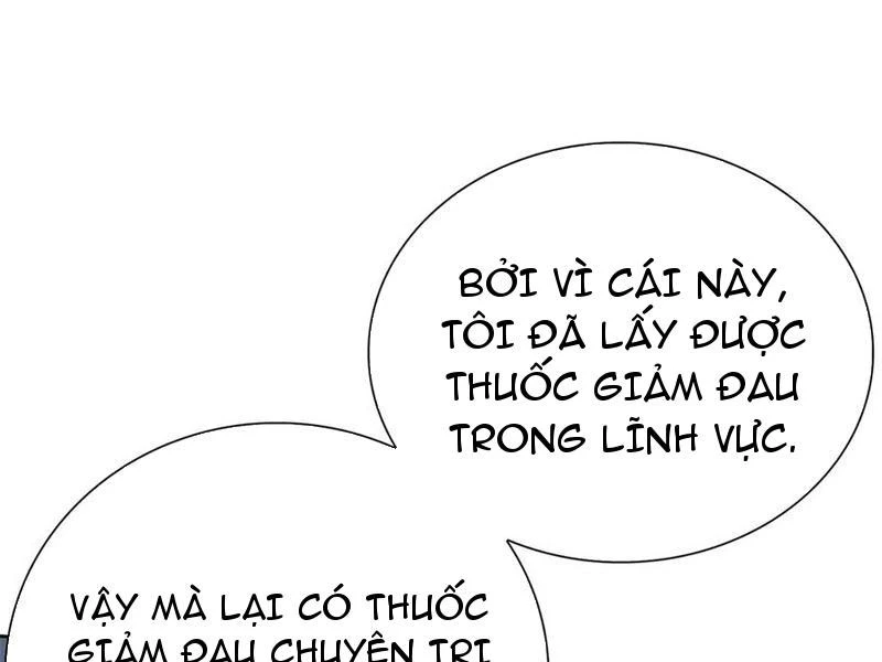 Sau Khi Sống Lại Ở Mạt Thế, Ta Điên Cuồng Thăng Cấp Chapter 38 - 127