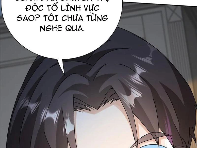 Sau Khi Sống Lại Ở Mạt Thế, Ta Điên Cuồng Thăng Cấp Chapter 38 - 128