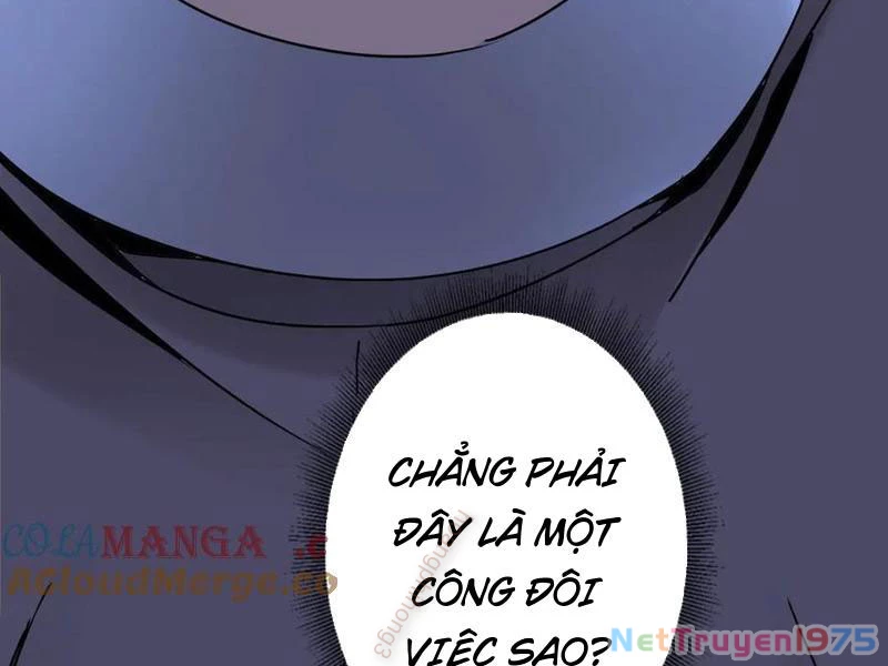 Sau Khi Sống Lại Ở Mạt Thế, Ta Điên Cuồng Thăng Cấp Chapter 38 - 140