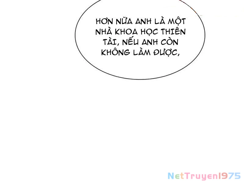 Sau Khi Sống Lại Ở Mạt Thế, Ta Điên Cuồng Thăng Cấp Chapter 38 - 144
