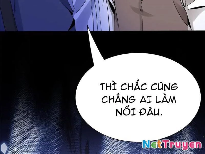Sau Khi Sống Lại Ở Mạt Thế, Ta Điên Cuồng Thăng Cấp Chapter 38 - 146