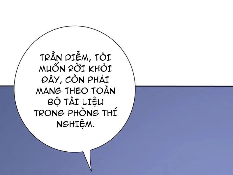 Sau Khi Sống Lại Ở Mạt Thế, Ta Điên Cuồng Thăng Cấp Chapter 38 - 152