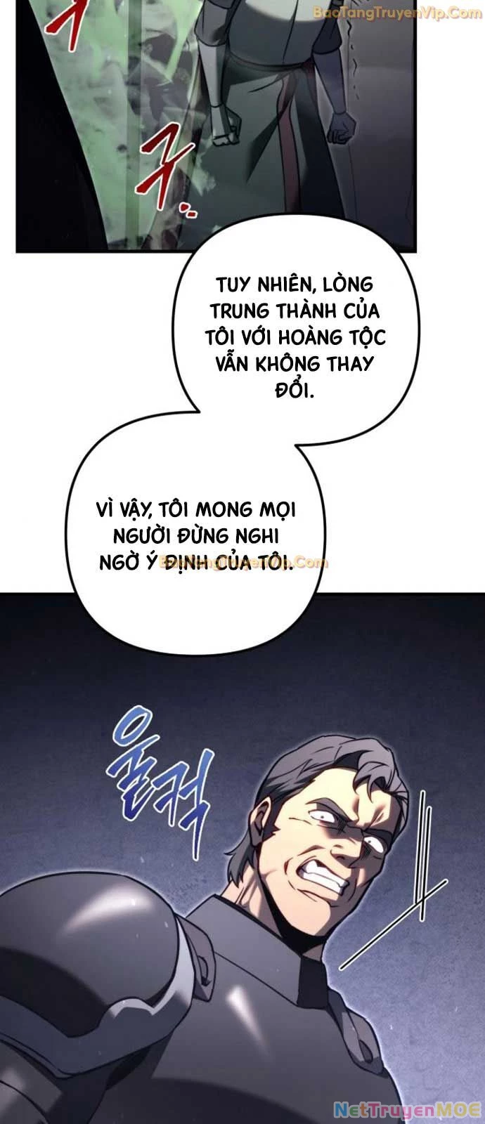 Hồi Quy Giả Của Gia Tộc Suy Vong Chapter 72 - 21