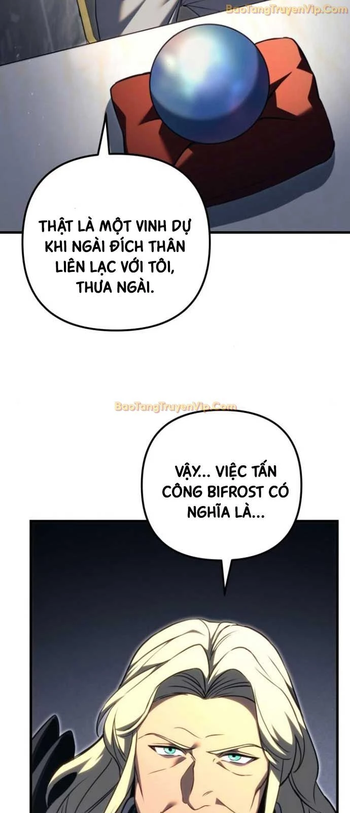 Hồi Quy Giả Của Gia Tộc Suy Vong Chapter 72 - 46