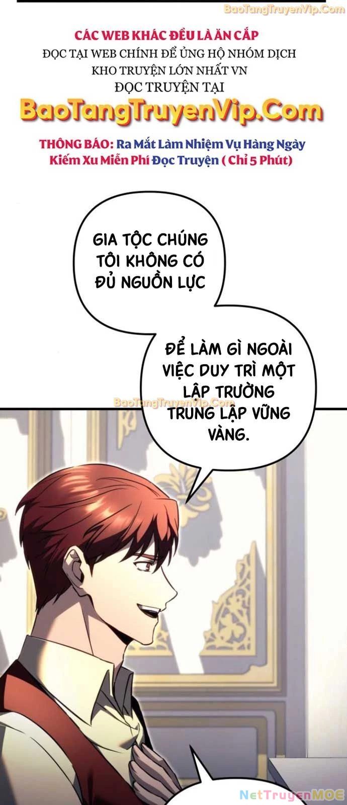 Hồi Quy Giả Của Gia Tộc Suy Vong Chapter 72 - 56