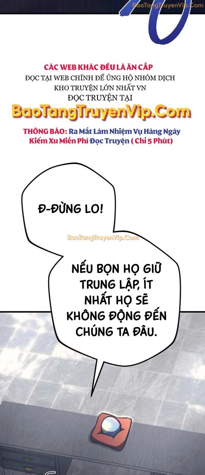 Hồi Quy Giả Của Gia Tộc Suy Vong Chapter 72 - 70