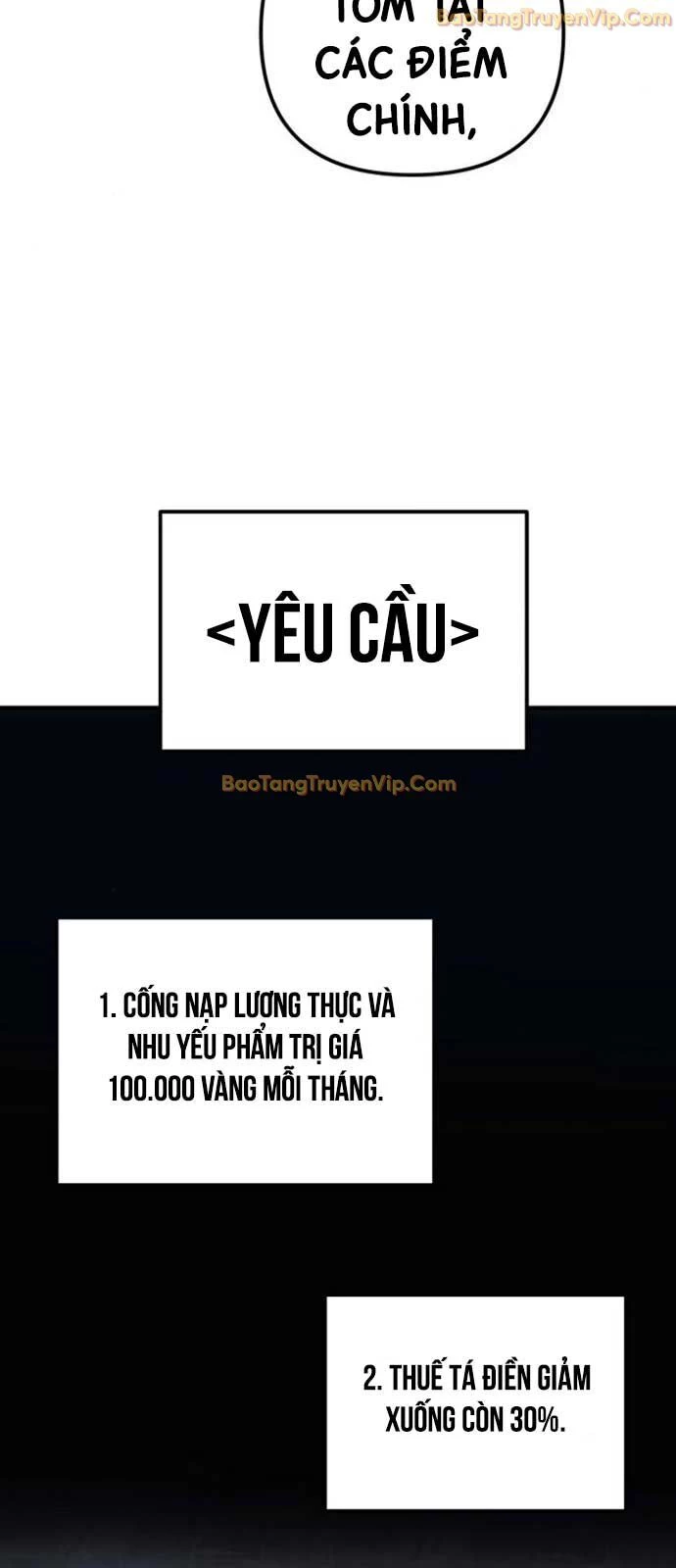 Hồi Quy Giả Của Gia Tộc Suy Vong Chapter 72 - 74