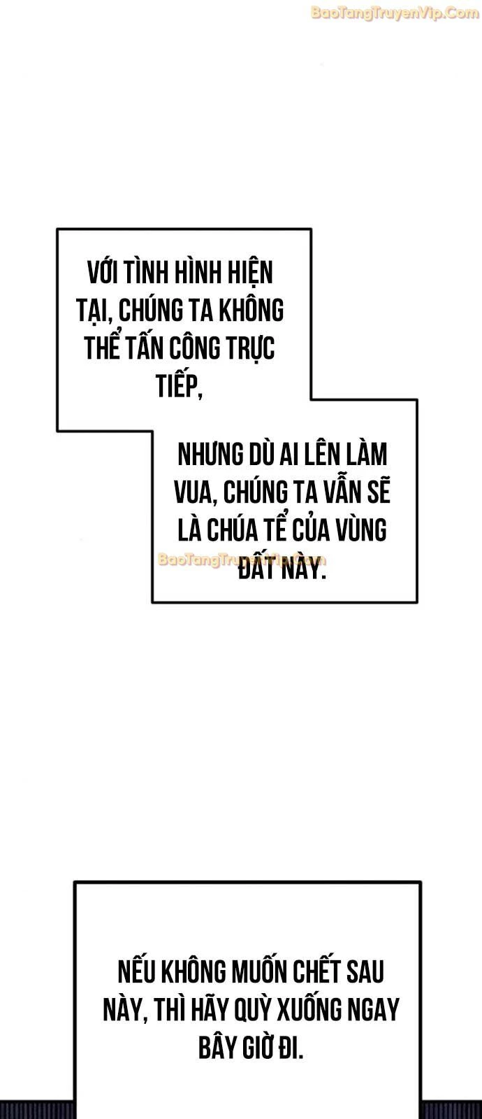 Hồi Quy Giả Của Gia Tộc Suy Vong Chapter 72 - 76