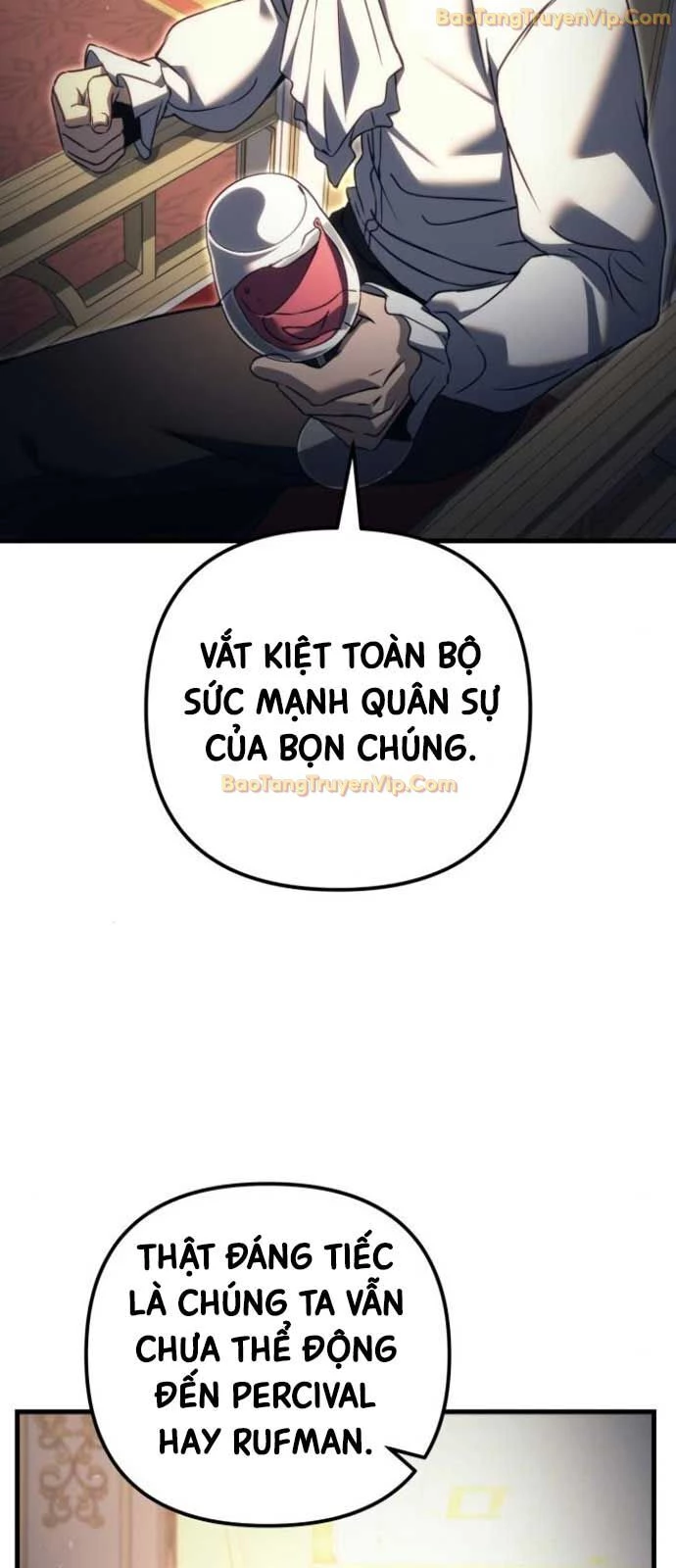 Hồi Quy Giả Của Gia Tộc Suy Vong Chapter 72 - 81