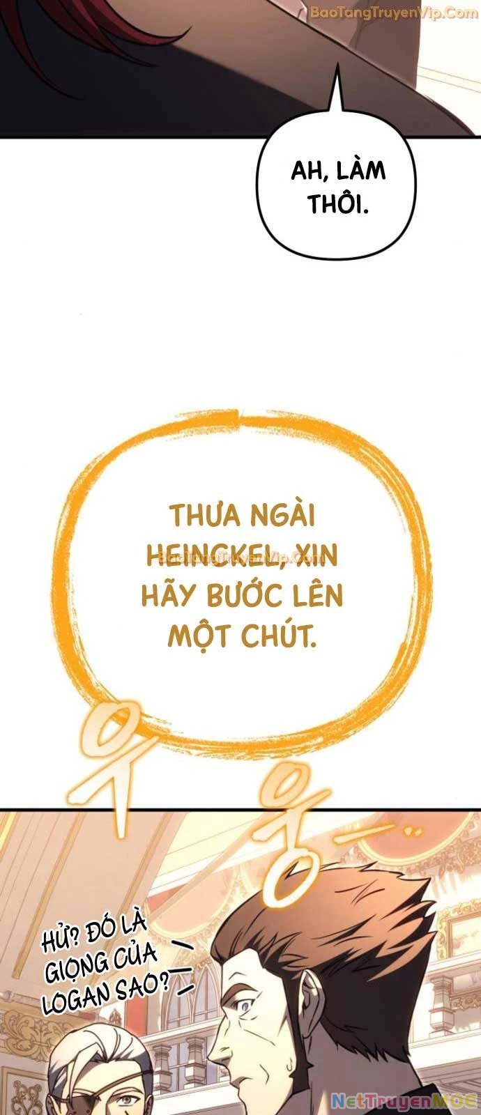 Hồi Quy Giả Của Gia Tộc Suy Vong Chapter 72 - 95