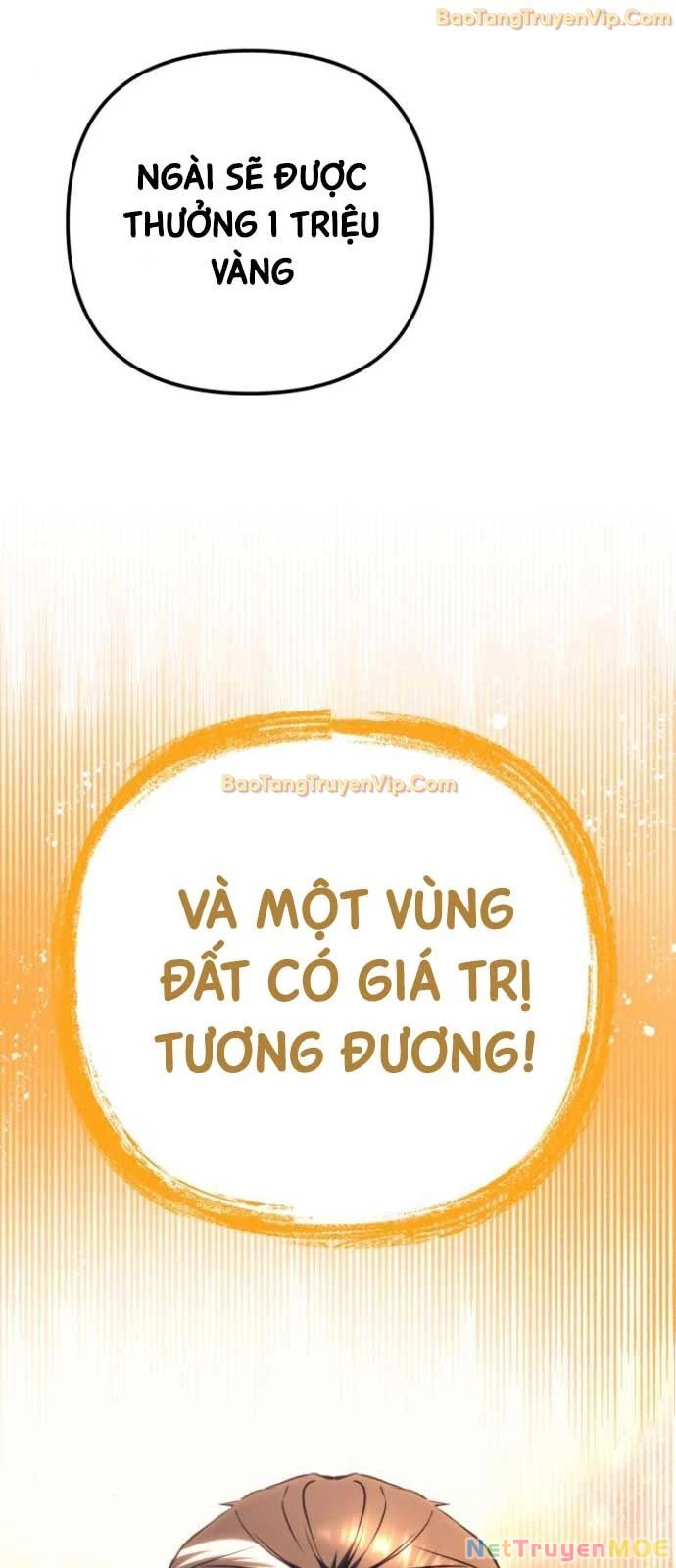 Hồi Quy Giả Của Gia Tộc Suy Vong Chapter 72 - 100