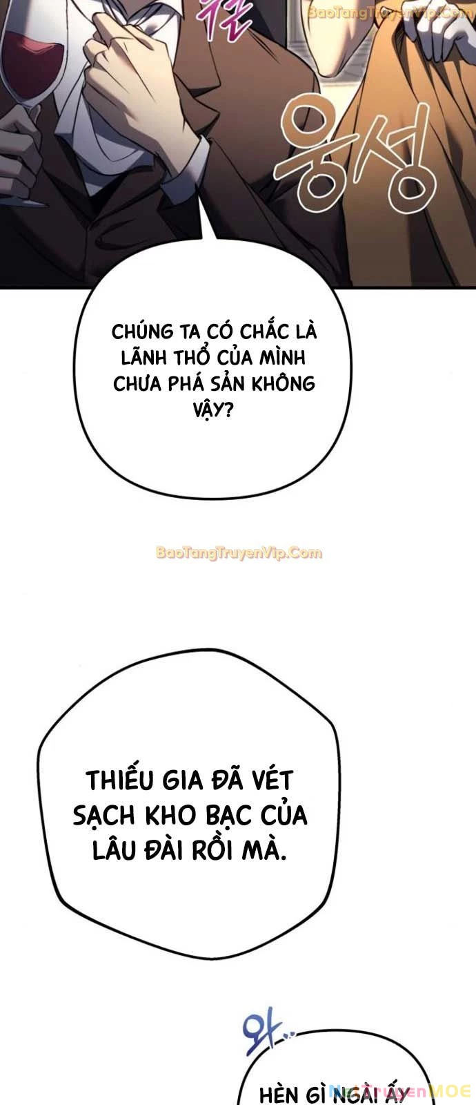 Hồi Quy Giả Của Gia Tộc Suy Vong Chapter 72 - 105