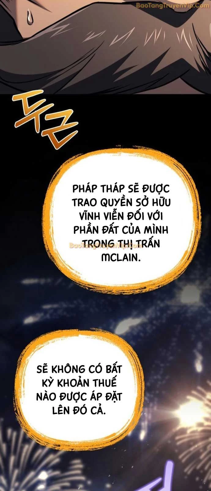 Hồi Quy Giả Của Gia Tộc Suy Vong Chapter 72 - 111