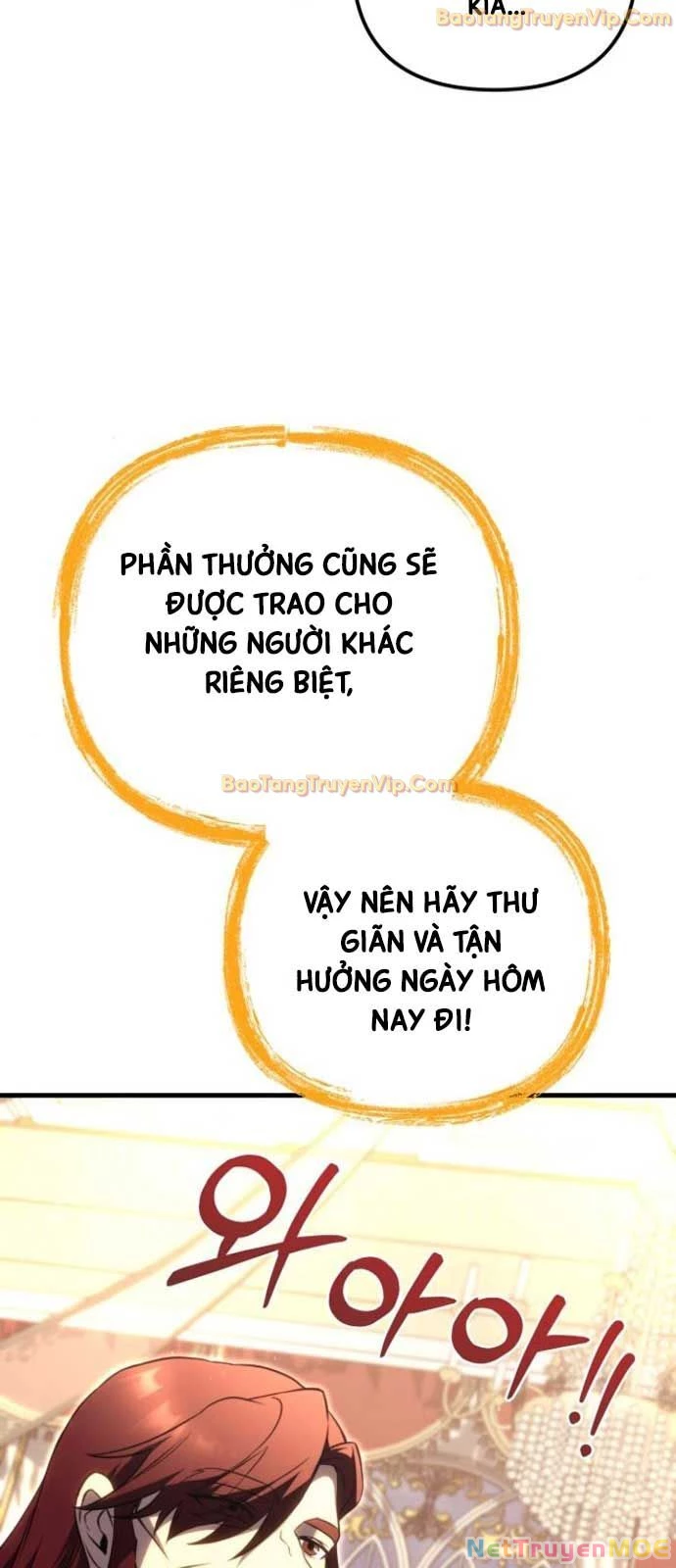 Hồi Quy Giả Của Gia Tộc Suy Vong Chapter 72 - 117