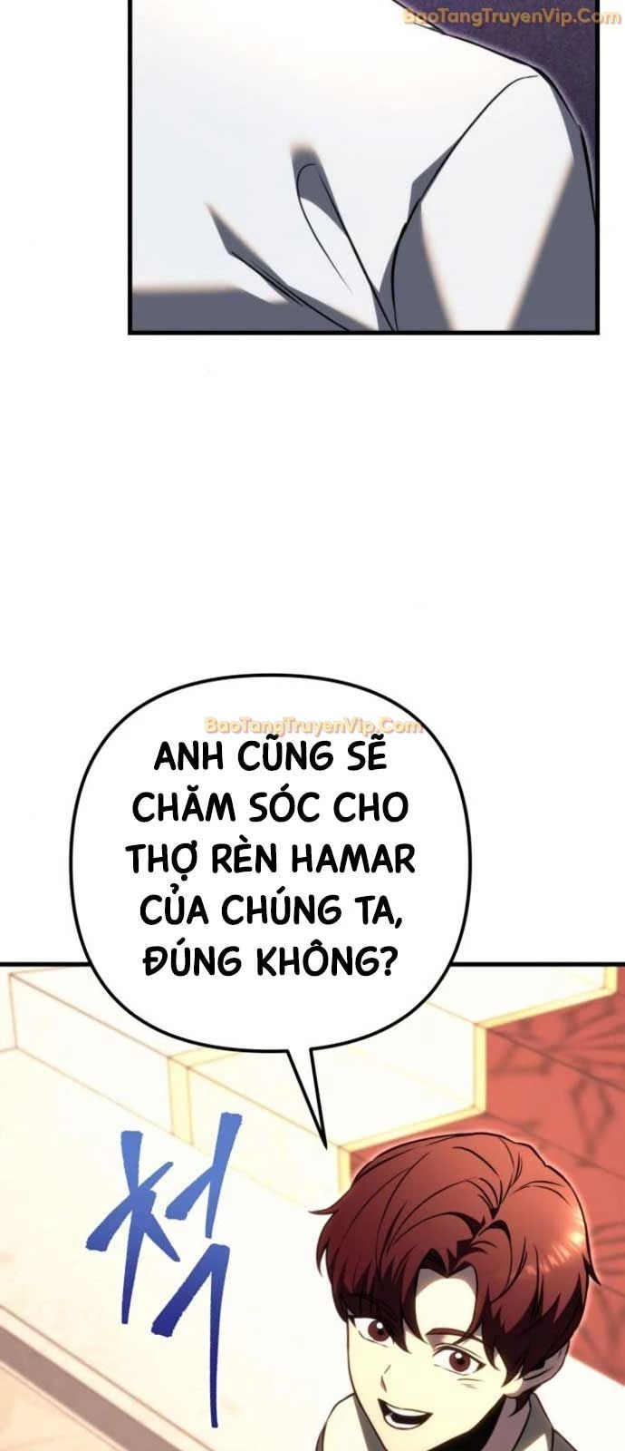 Hồi Quy Giả Của Gia Tộc Suy Vong Chapter 72 - 126