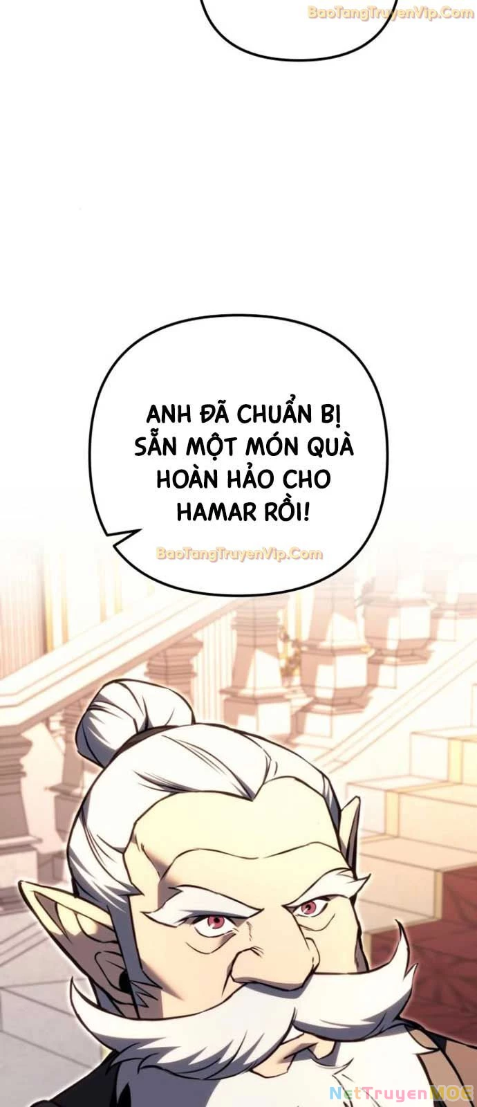 Hồi Quy Giả Của Gia Tộc Suy Vong Chapter 72 - 129