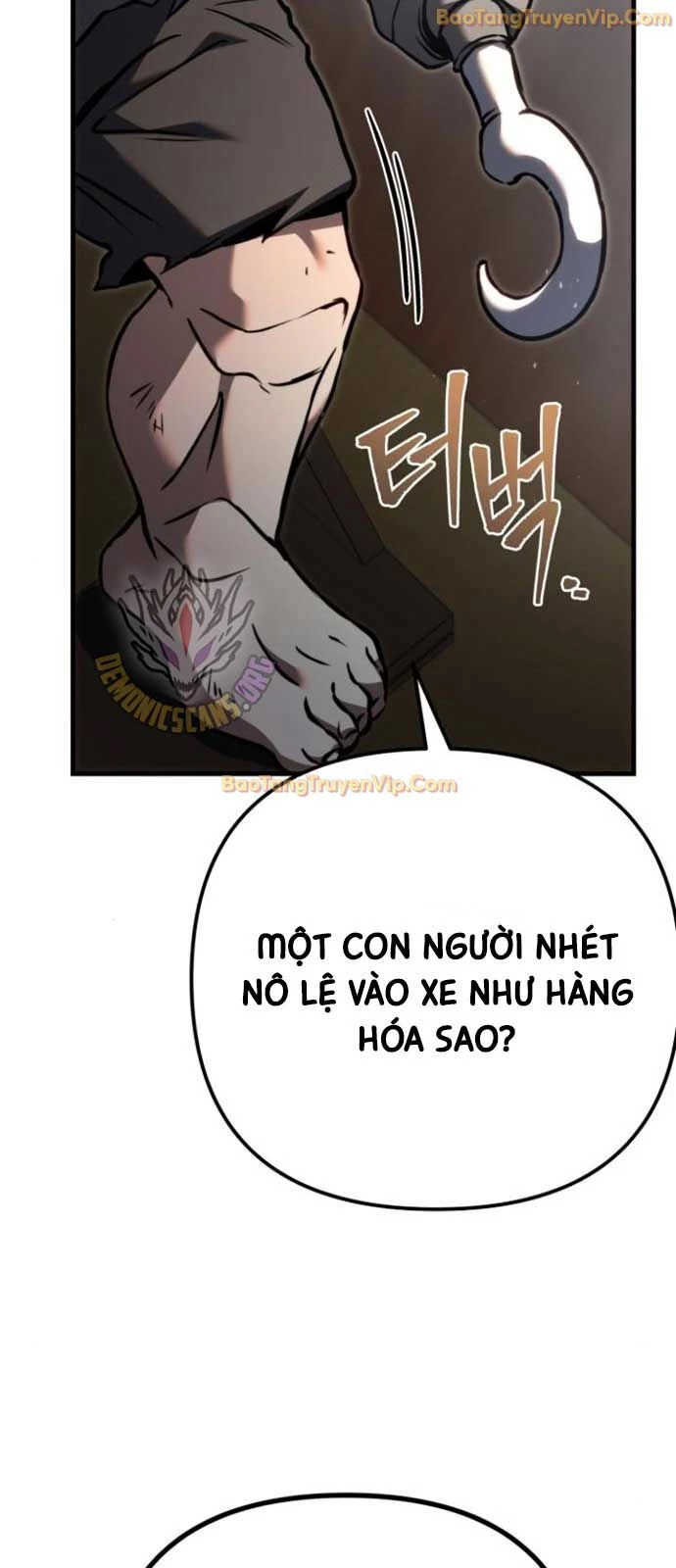 Hồi Quy Giả Của Gia Tộc Suy Vong Chapter 72 - 133