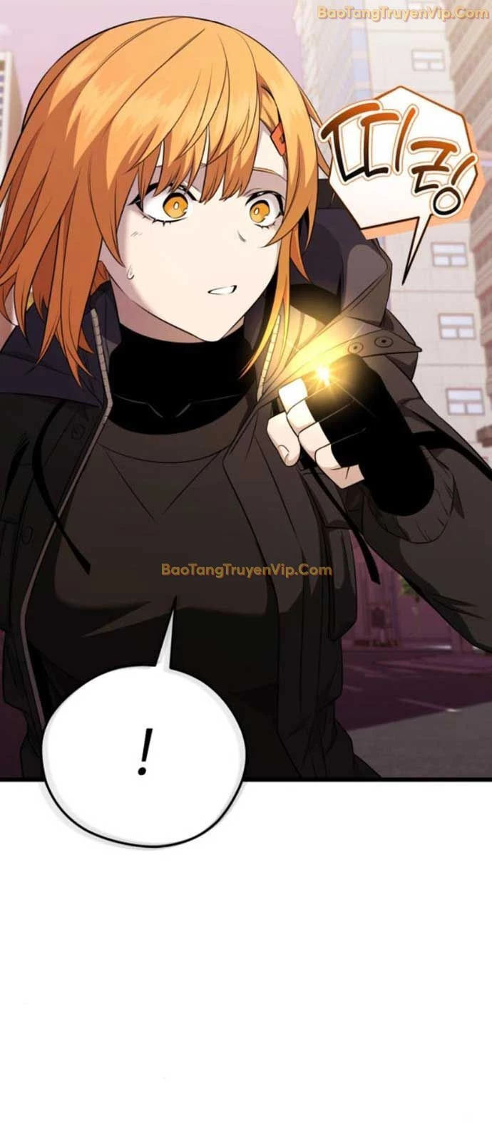 Ta Nhận Được Vật Phẩm Thần Thoại Chapter 120 - 6