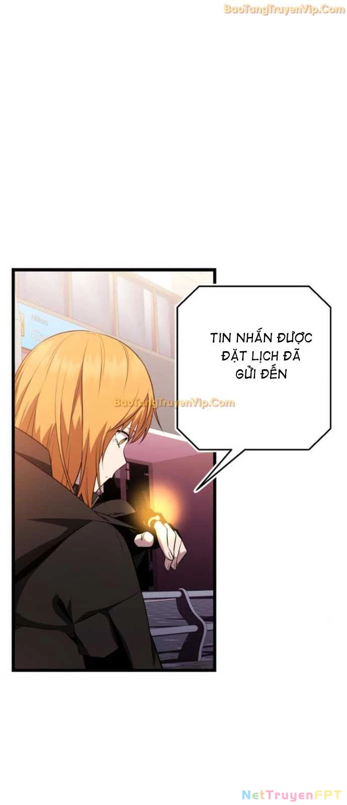 Ta Nhận Được Vật Phẩm Thần Thoại Chapter 120 - 8