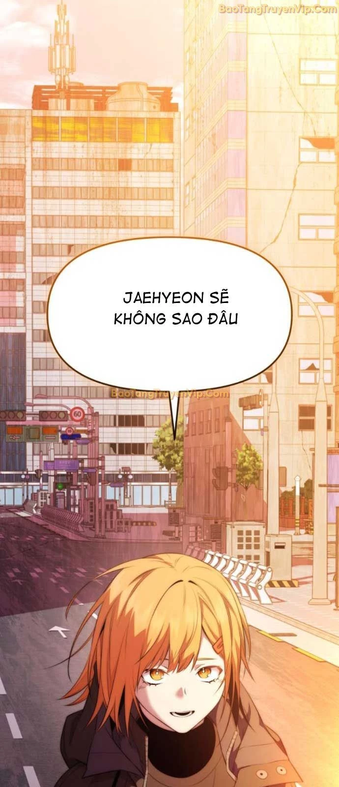 Ta Nhận Được Vật Phẩm Thần Thoại Chapter 120 - 17
