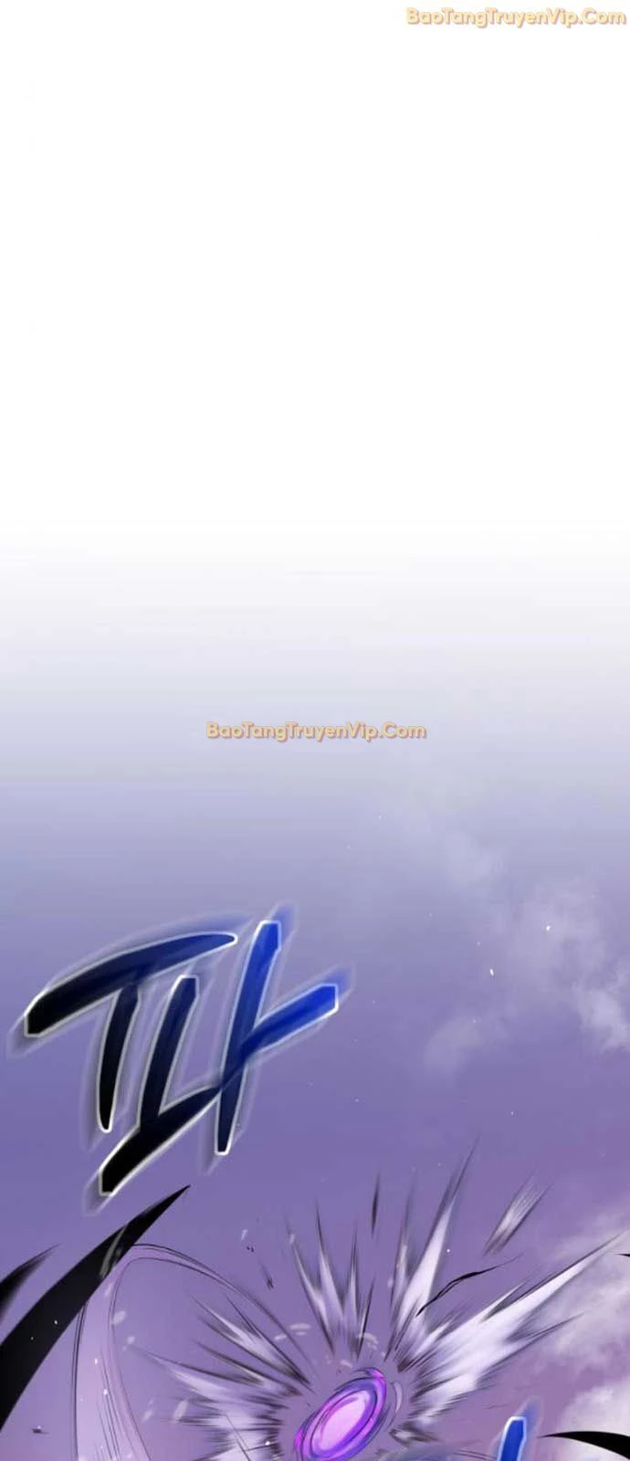 Ta Nhận Được Vật Phẩm Thần Thoại Chapter 120 - 20
