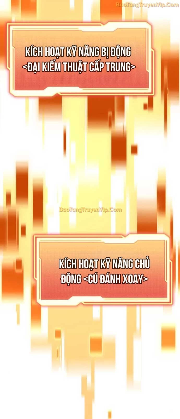 Ta Nhận Được Vật Phẩm Thần Thoại Chapter 120 - 46