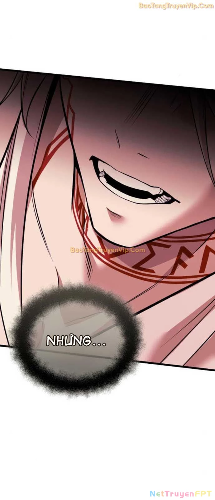 Ta Nhận Được Vật Phẩm Thần Thoại Chapter 120 - 51