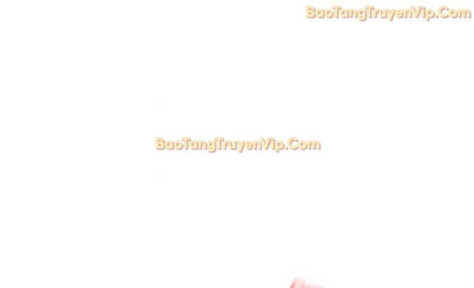 Ta Nhận Được Vật Phẩm Thần Thoại Chapter 120 - 54