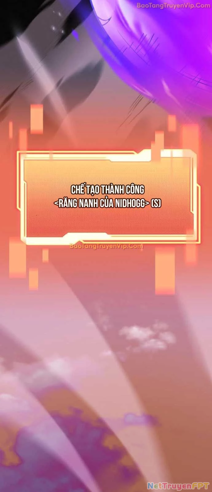 Ta Nhận Được Vật Phẩm Thần Thoại Chapter 120 - 67