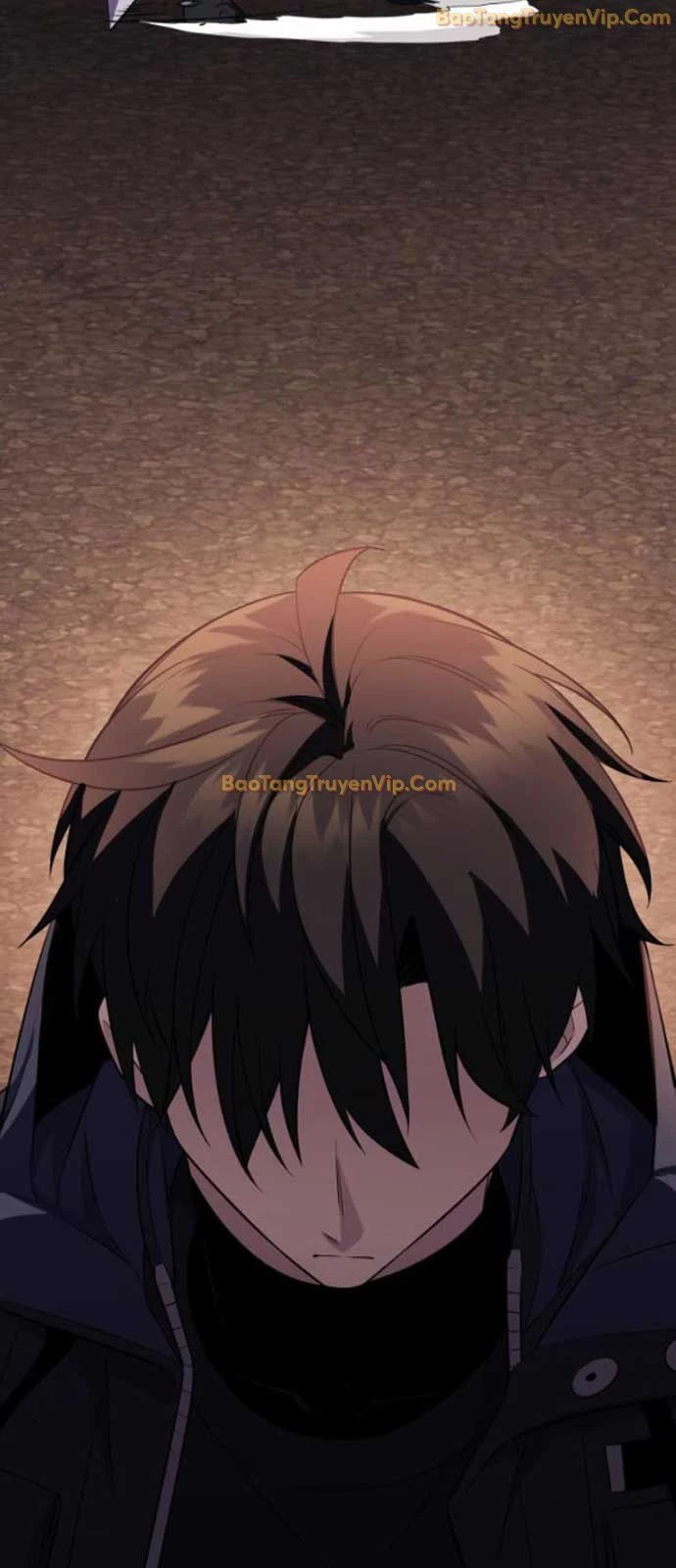 Ta Nhận Được Vật Phẩm Thần Thoại Chapter 120 - 78