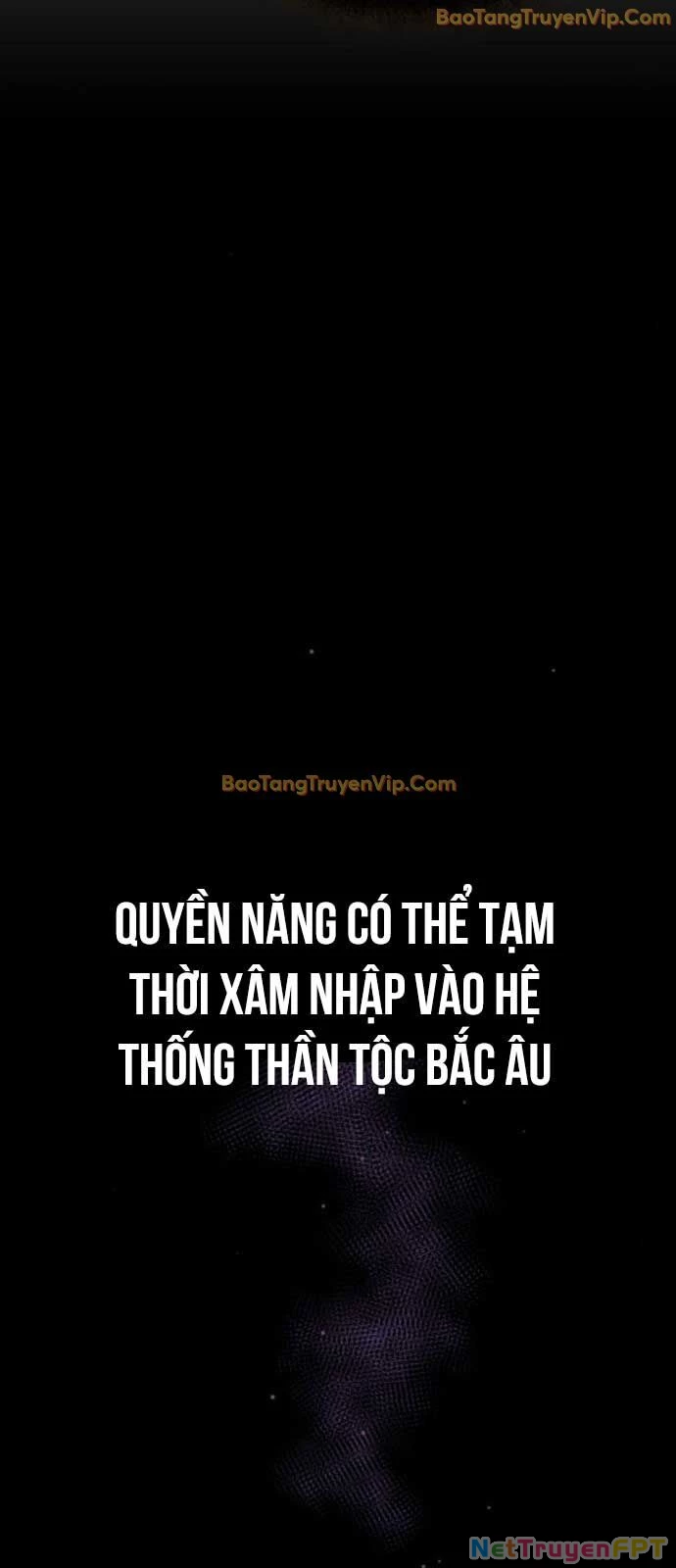 Ta Nhận Được Vật Phẩm Thần Thoại Chapter 120 - 83