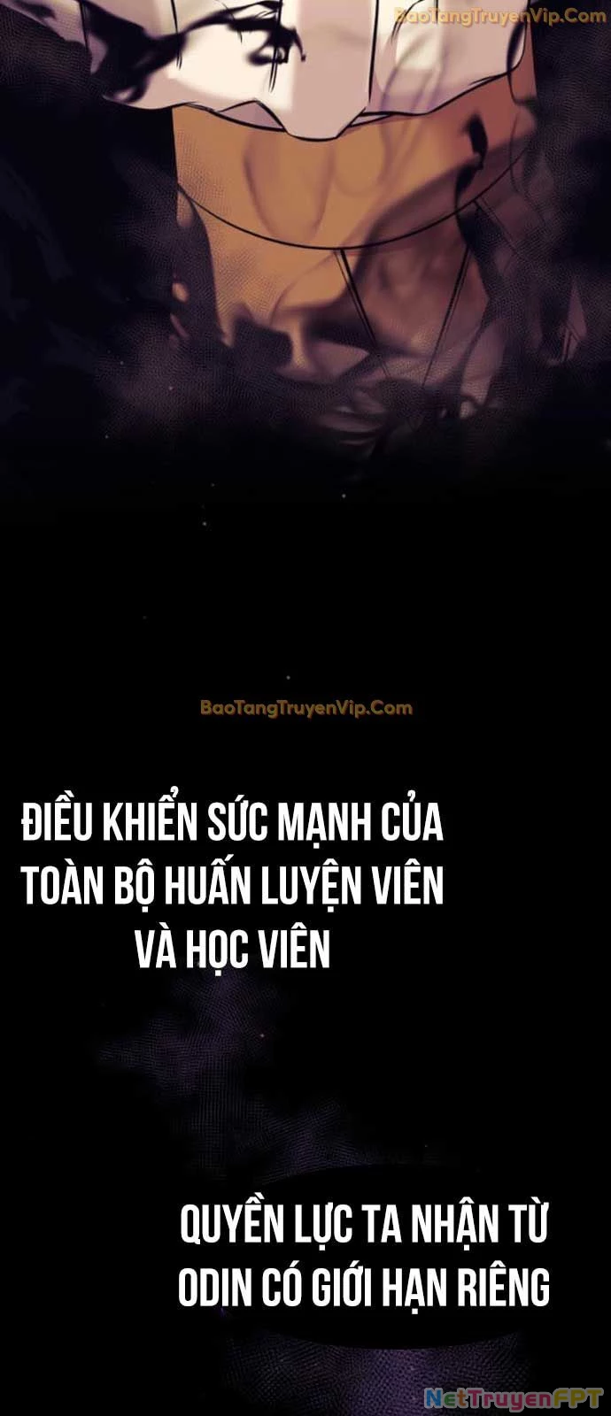 Ta Nhận Được Vật Phẩm Thần Thoại Chapter 120 - 85