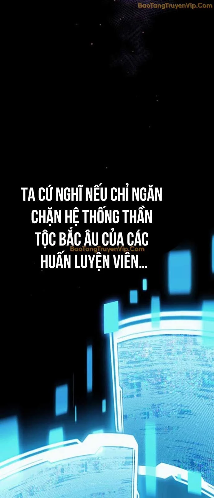 Ta Nhận Được Vật Phẩm Thần Thoại Chapter 120 - 86