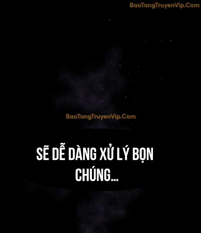 Ta Nhận Được Vật Phẩm Thần Thoại Chapter 120 - 90